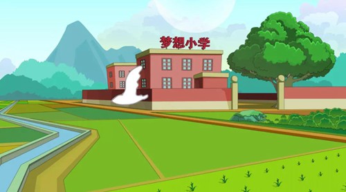 MG动画的特点让其受到商家营销推崇的原因